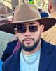 Wanilson Avelino is single in Newark, NJ USA