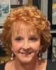 Jenna is single in Jamestown, NC USA