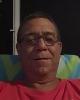 Rob is single in Sebring, FL USA