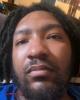 Irvin is single in Mountville, GA USA