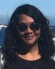 Virginia is single in Elk Grove, CA USA