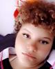 Naudia is single in Windsor, CO USA