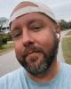 Brandon is single in Hanover, PA USA