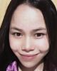 Althia is single in Desert Lodge, CA USA