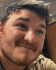 Cody is single in Alva, OK USA