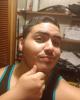Justin is single in Honoka‘a, HI USA