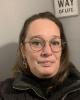 Petra is single in Chalfont, PA USA