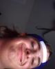 Xander is single in Calvert City, KY USA