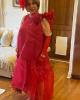 Rosa is single in Purchase, NY USA