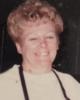 Marjorie is single in Saint James, MO USA