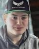 Dylan is single in Whitehorse, YT CAN