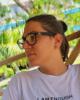 Ryan- is single in Homestead, FL USA