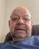 Robert is single in Johnson City, NY USA