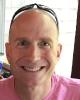 Jon is single in Haines City, FL USA