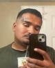 Jay is single in Forest Falls, CA USA
