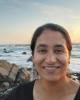 Navjot is single in Davis, CA USA