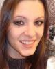 Rose is single in Chicago, IL USA
