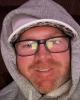 Jake is single in East Dubuque, IL USA