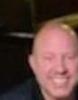Steve is single in Alpharetta, GA USA