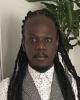Ricardo is single in Norwood, MA USA