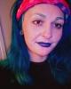 Jaz is single in Panama City, FL USA