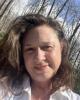 Karen is single in Pigeon Forge, TN USA