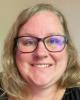 Kirsten is single in Belton, TX USA