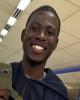 Abd is single in Kent, WA USA