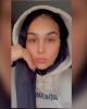 Ashley is single in Bensalem, PA USA