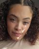 Layla is single in Flushing, NY USA