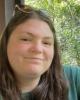 Caylee is single in Blue Springs, MO USA