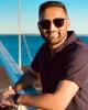 Pranjal is single in Stamford, CT USA