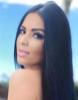 Carolyn is single in Nashville, TN USA