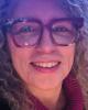 Edie is single in Dunnville, ON CAN