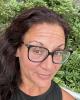 Jennifer is single in Kendall Park, NJ USA