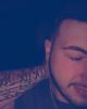 Mason is single in Lockhart, TX USA