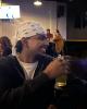 Aaiman is single in East York, ON CAN