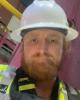 Trevor is single in Wilmington Island, GA USA
