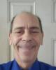 Ivan is single in Ontario, NY USA