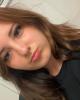Amelia is single in Waterford, CT USA