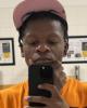 Jor is single in Rochester, NY USA