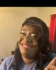 Dreicka is single in Zachary, LA USA