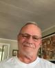 Joseph is single in Stroudsburg, PA USA
