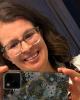 Catie is single in Jamestown, ND USA