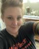 Lindsey is single in Missoula, MT USA