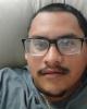 Lewis is single in Ocala, FL USA