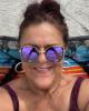 Peggy is single in Crystal City, MO USA