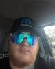 Caleb is single in Hot Springs Village, AR USA