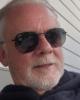 Marc is single in Stuart, FL USA