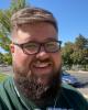 Shaun is single in Hooper, UT USA